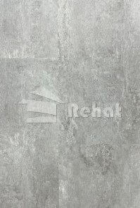quartz-vinyl-tile-betta-monte-m916 Uluru
